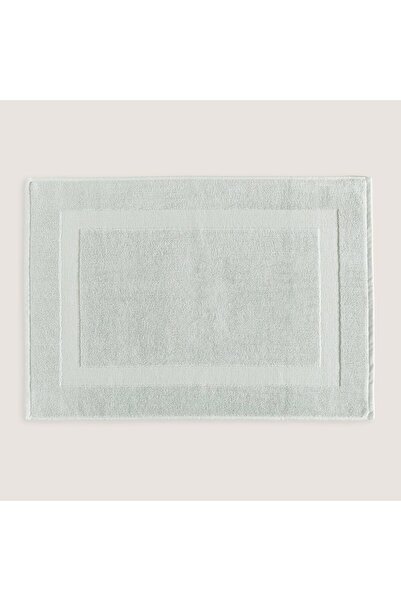 Chakra Frame Ayak Havlusu 50x70 cm Okyanus