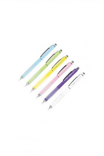 Pensan Iq Plus Versatil Pen 0.5 Tip
