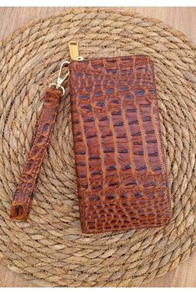 GoGoPlus Charlotte Wedge Women's Wallet