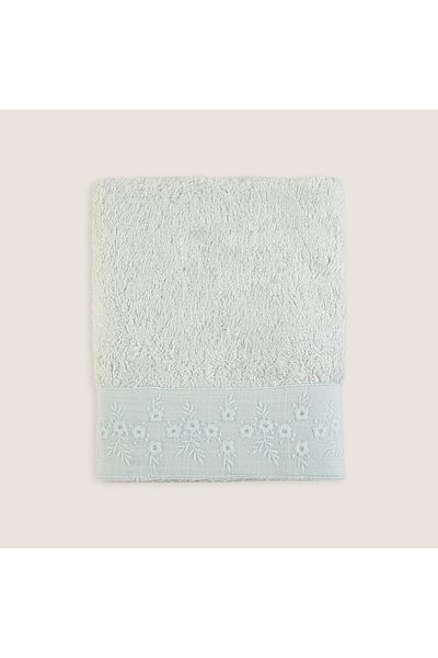 Chakra Sophian 50X90 cm Ocean Face Towel