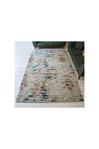 Hakan WELLSOFT LASTİKLİ HALIÖRTÜSÜ İNCİ