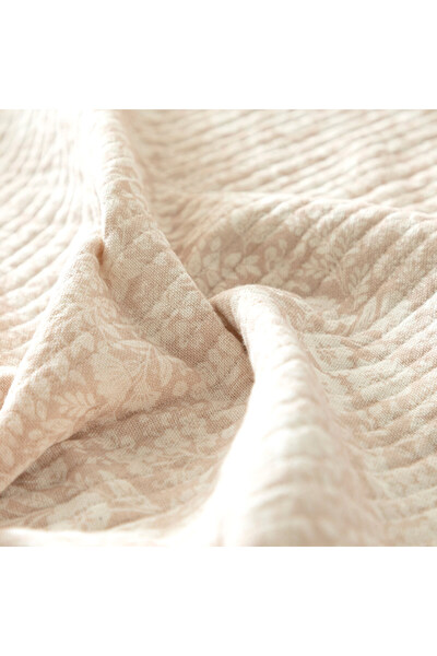 Chakra Reın Runner Pudra