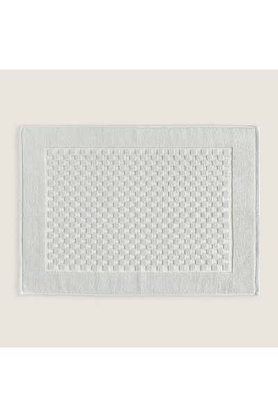 Chakra Ocean 50X70 cm Floss Foot Towel