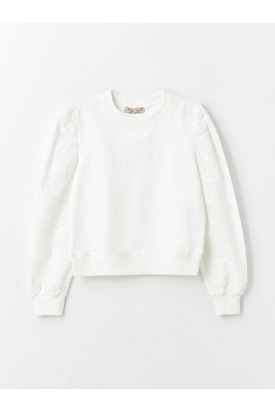 Little Star 4207 DANTEL KOL BLUZ