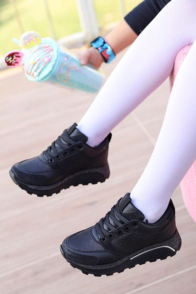 Mamito Ayakkabı Pantofi pentru copii MDL 170 Stone Laced