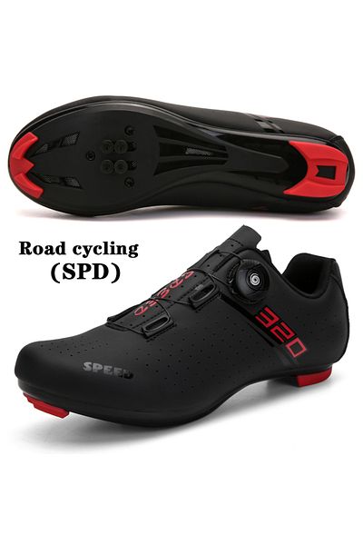 Choice 2024 New Zrace Xdr 12 Speed Cassette For Road Gravel