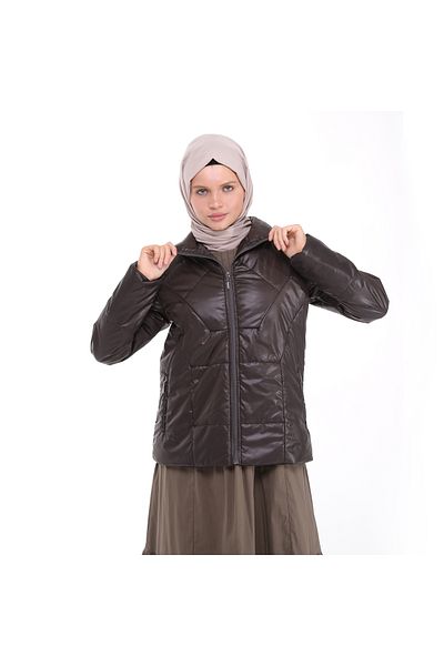 Miyasem Model No:801