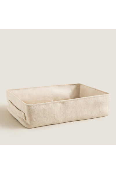 Chakra Juko Düzenleyici 18x24x9 Cm Bej