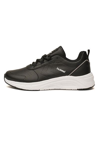 hummel Zanzı Men's Performance Shoes