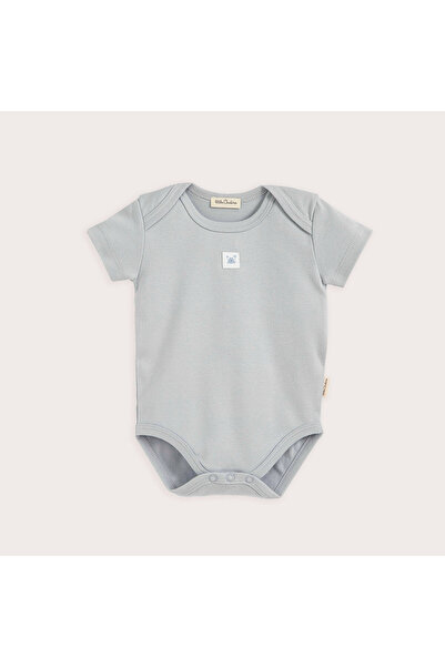 Chakra Under The Sea Body Gri