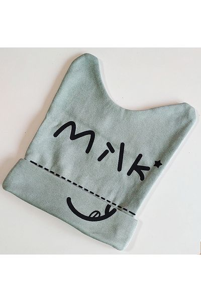 neocotton Cotton Combed Baby Beanie