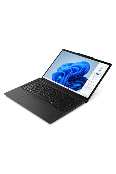 LENOVO ThinkPad T14 Gen 5 Ultra 7 155U 64GB 2TB SSD 14" WUXGA W11P Notebook 21ML0013TX 010