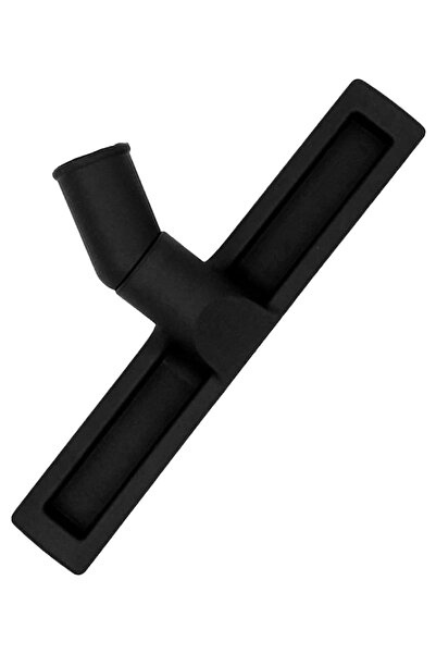 Supurgeavm Fakir Emotion 2400 Aspirator din carbon Cap absorbant pentru parchet și gresie