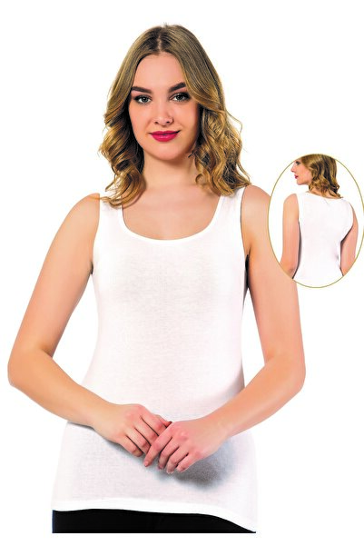 MİSSEMMA رياضية نسائية ذات أربطة سميكة