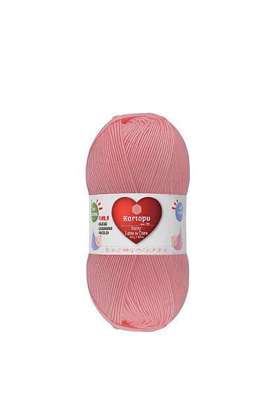 Kartopu Baby Love & Care Πλεκτό νήμα Baby Wool K 777