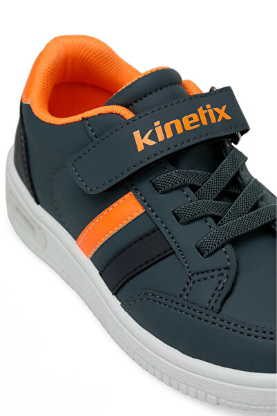 Kinetix KİNETİX 1014SER-88131-10-2 ERKEK ÇOCUK IŞIKLI SPOR AYAKKABI