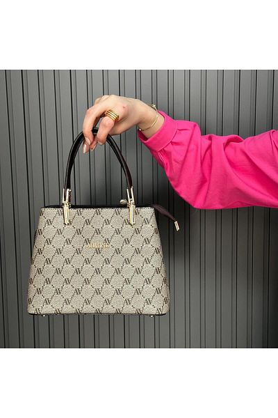 Armine Vision Ar35108 - Bag with Dots