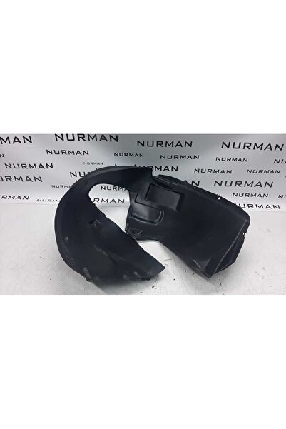 OEM LINEA SAG ON DAVLUMBAZ