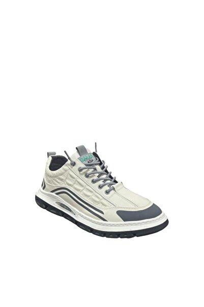 Guja 24Y590 Ανδρικά αθλητικά παπούτσια (Καλοκαίρι 24)