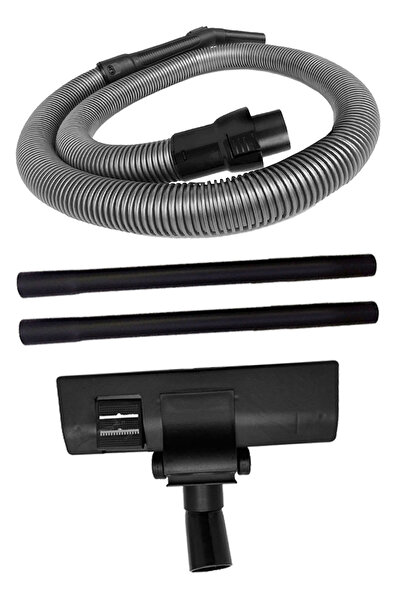 Marketto Electrolux Epf61Rrt Power Force kompatibilan usisivač, set plastični...