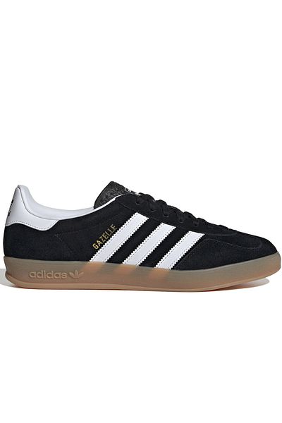 adidas Gazelle Colorful Sneaker Sports Shoes