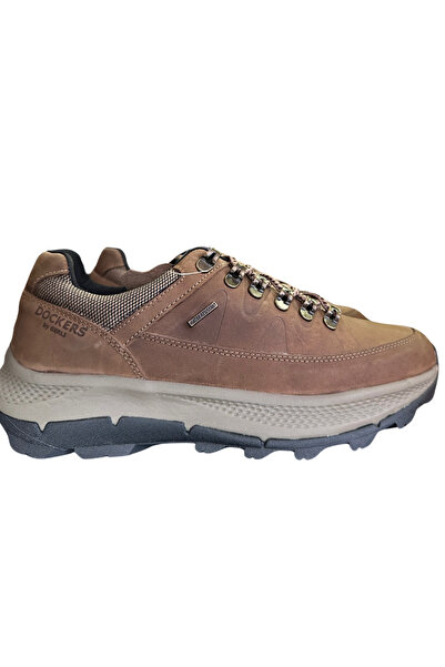 Dockers 237315   Ανδρικά παπούτσια εξωτερικού χώρου από γνήσιο δέρμα