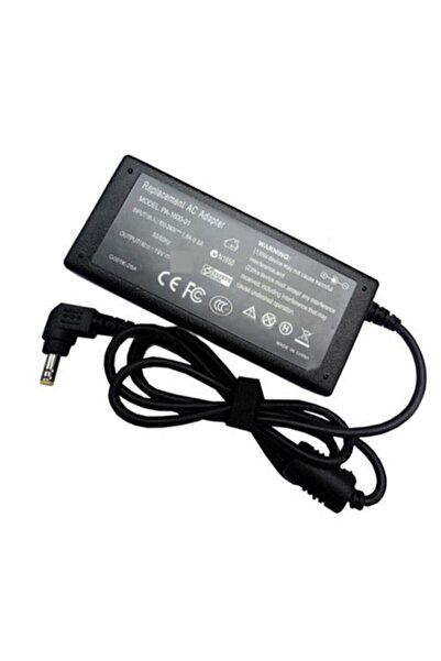 Mykablo Jbl Xtreme, Xtreme 2 Şarj Adaptörü 19 Volt