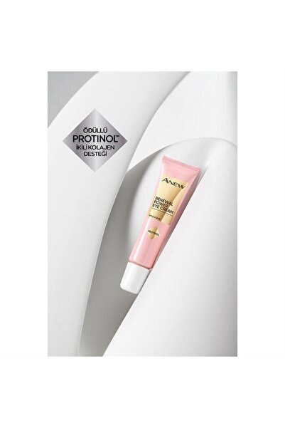 AVON Anew Renewal Power Göz Çevresi Kremi 15 Ml