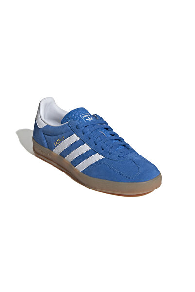 adidas Gazelle Günlük Spor Ayakkabı Sneaker Renkli