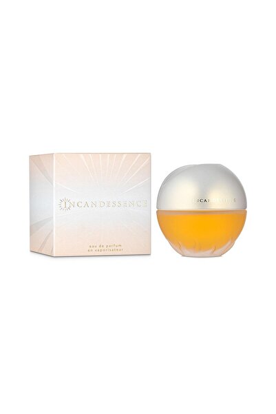 AVON Incandessence 50 ml Edp Kadın Parfümü