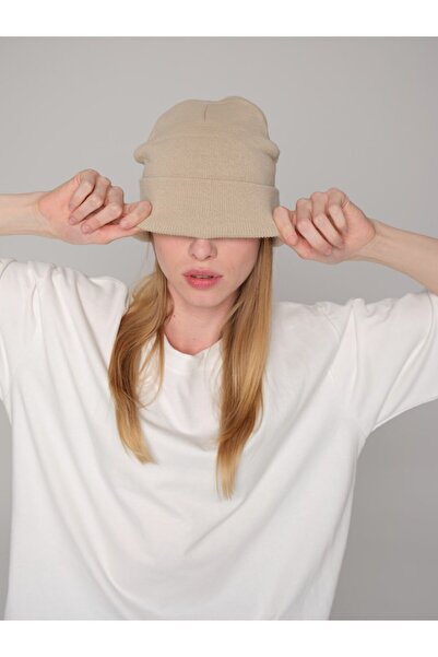 ŞapkaMania قبعة مطوية