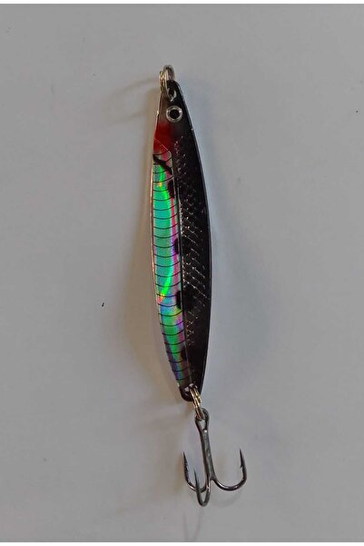 FLADEN NIDINGEN 773-27 (12GRAM)KAŞIK YEM
