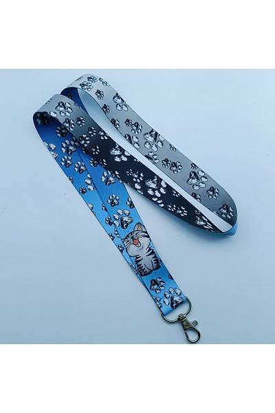 CİCCİBİCCİSHOP Baby (3 Pcs) Neck Hanging Rope, Whistle Card, Phone Strap