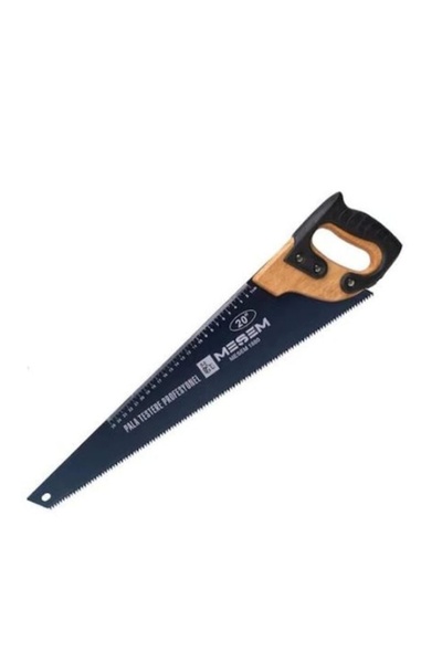 Genel Markalar 1880 Pala Testere 20"