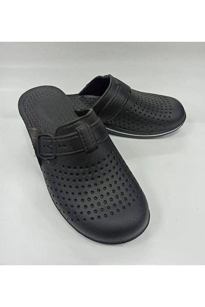 GEZER BATHROOM TOILET WC SLIPPERS