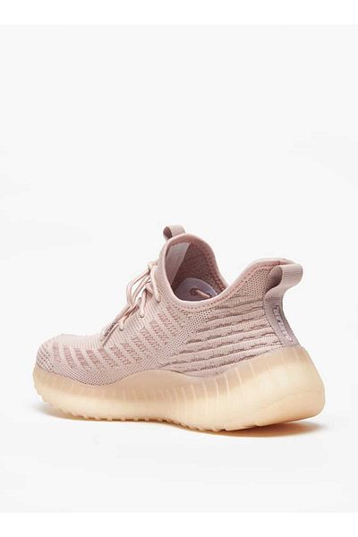 Oaklan by Shoexpress Textured Lace-Up Sports Shoes