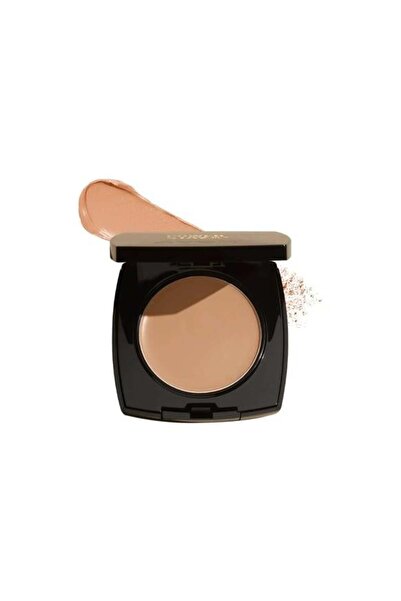 AVON Power Stay Pata Krem Fondöten Spf20 235p Shell