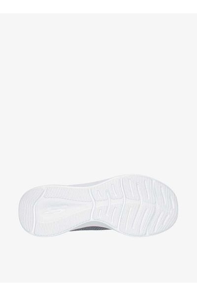 SKECHERS Skech-Lite Pro - Warm Glow Shoes