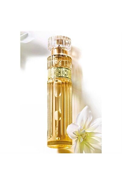 AVON Premiere Lux Kadın Parfüm Edp 50 ml