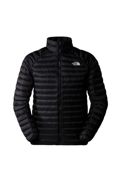 THE NORTH FACE Men's Bettaforca Lt down Jacket Nf0A87Gy4Hf1 Black-S