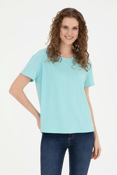 U.S. Polo Assn. 1826502   Polo T-Shirt