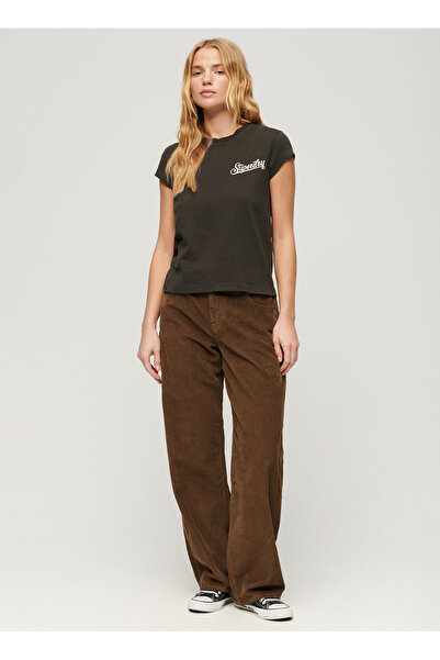 SUPERDRY T-Shirt