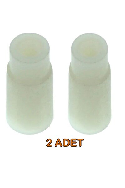 Yp Part Hestia Ar1058 Blender Dişli Kavrama Parçası