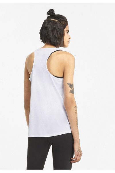 Puma Maiou Active pentru Femei