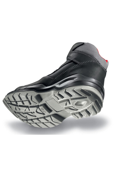 UVEX HECKEL SUXXEED S3 SRC