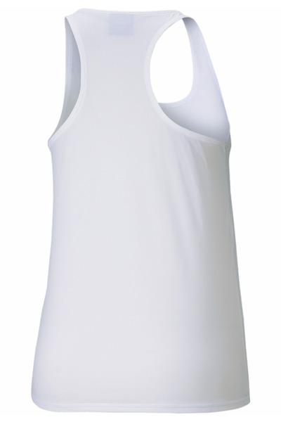 Puma Maiou Active pentru Femei