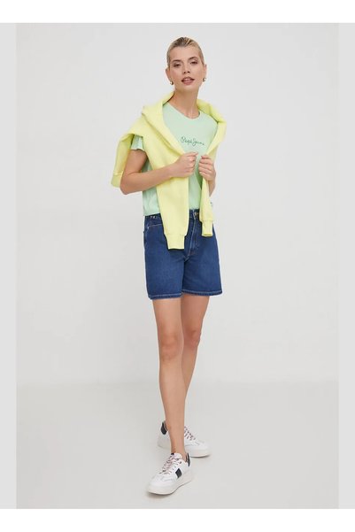 Pepe Jeans Tricou