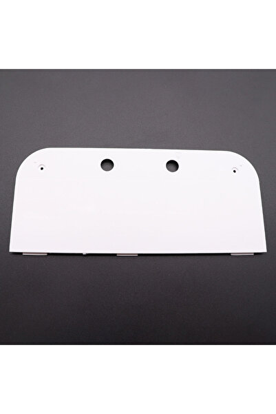 Choice غطاء خلفي بديل لجهاز ألعاب 2DS (قطعة واحدة) N2