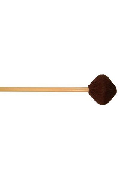 SABIAN 61124- Articulation Mallet