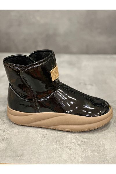 Marka GUJA 24K379 Μοντέλο Αριθμός Comfort Παπούτσια